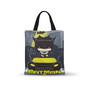 Imagem 1 - Ecobag Batman Bebe