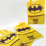 Imagem 1 - Bolsa Tecido Ecobag - Batman