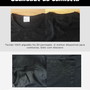 Imagem 2 - Camiseta Programador Programação Linguagens Java Html Python