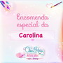 Imagem 1 - Personalizado