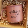 Imagem 2 - Presente Caneca Mãe