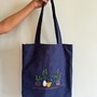 Imagem 1 - Ecobag Personalizada