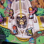 Imagem 5 - Chrono Trigger Quadro