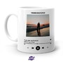 Imagem 2 - Caneca Spotify