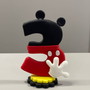 Imagem 2 - Vela Mickey