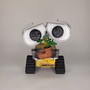 Imagem 2 - Boneco - Wall e