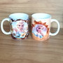 Imagem 3 - Canecas Frozen Impressão 3d