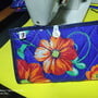 Imagem 1 - Eco Bag