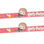 Imagem 3 - Pulseira Harry Potter Pacote com 4 Unidades
