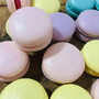 Imagem 1 - Macaron