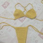 Imagem 1 - Biquini