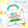 Imagem 1 - Pack Presente
