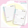 Imagem 2 - Pack Presente
