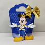 Imagem 3 - Kit Mickey Realeza