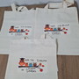 Imagem 1 - Ecobag Personalizada