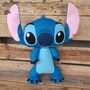 Imagem 1 - Stich