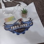 Imagem 1 - Ecobag Carnaval - Portela