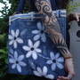 Imagem 2 - Ecobag Upcycling