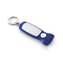 Imagem 4 - 100 Chaveiro com Abs com Luz Led Cód: 93360 Personalizado