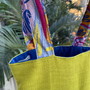 Imagem 4 - Ecobag Alvorada
