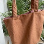 Imagem 1 - Ecobag Aventura