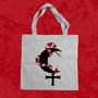 Imagem 1 - Ecobag Lilith