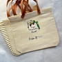 Imagem 5 - Ecobag 30x35