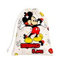 Imagem 1 - Kit 20 Sacolinhas Festas Personalizadas Mickey Mod 3
