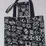 Imagem 1 - Bolsas Ecobag