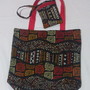 Imagem 2 - Bolsas Ecobag