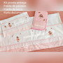 Imagem 2 - Kit Fralda e Porta Documentos