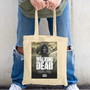 Imagem 1 - Bolsa Ecobag The Walking Dead