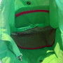 Imagem 4 - Bolsa Jane
