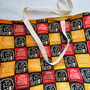 Imagem 4 - Bolsa Ecobag-sol