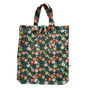 Imagem 4 - Ecobag