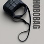 Imagem 1 - Hobobag