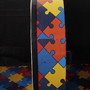 Imagem 3 - Tambor de Chão 16" (polegadas)