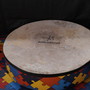 Imagem 4 - Tambor de Chão 16" (polegadas)