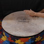 Imagem 3 - Tambor de Chão 20" (polegadas)