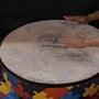 Imagem 4 - Tambor de Chão 20" (polegadas)