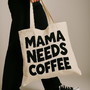Imagem 2 - Bolsa Ecobag Personalizada