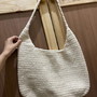 Imagem 3 - Ecobag Barroco