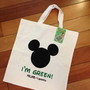 Imagem 4 - Ecobag Mickey