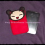 Imagem 1 - Case Pucca Para Tablet 7 Polegadas