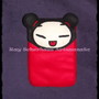 Imagem 2 - Case Pucca Para Tablet 7 Polegadas
