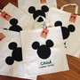 Imagem 2 - Ecobag Mickey