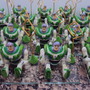 Imagem 2 - Buzz