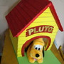 Imagem 2 - Casa do pluto