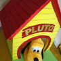 Imagem 3 - Casa do pluto