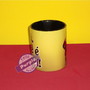 Imagem 3 - Kit - Caneca e Mousepad